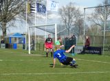 S.K.N.W.K. 1 - Colijnsplaatse Boys 1 (comp.) seizoen 2021-2022 (30/62)